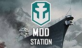 MOD Station