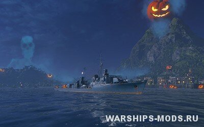 dock_halloween