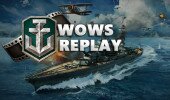 guide_wowsreplay