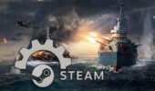 world of warships steam моды